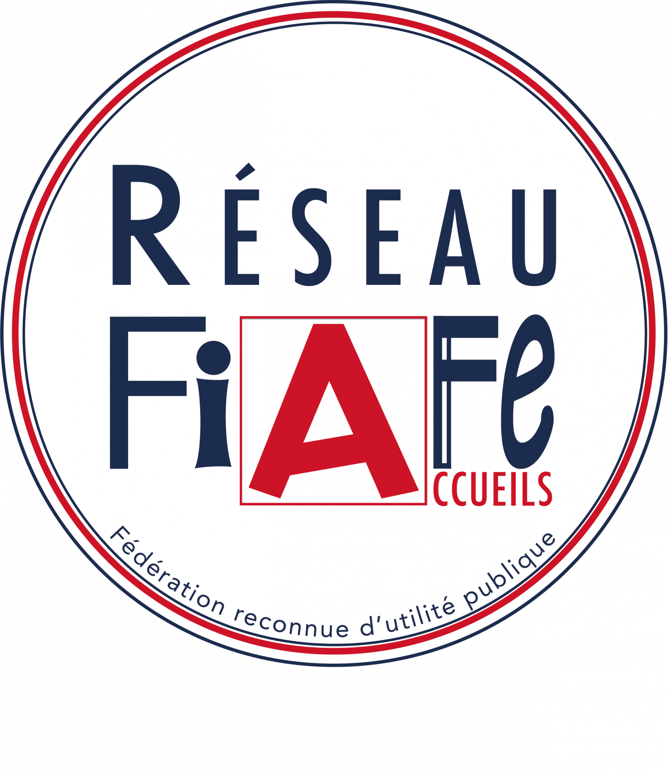 logo Fiafe